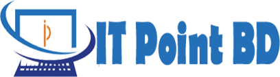 IT Point BD